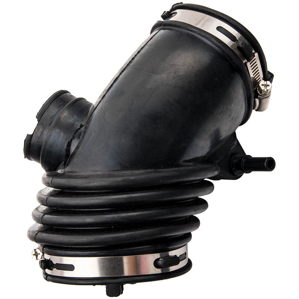 Air Intake Hose for Chevrolet Impala V6 3.6L (2014–2020) 20885923 22887315