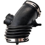 Air Intake Hose for Chevrolet Impala V6 3.6L (2014–2020) 20885923 22887315