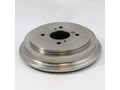 Rear Brake Drum for Suzuki Aerio (2002–2007) TD869VY
