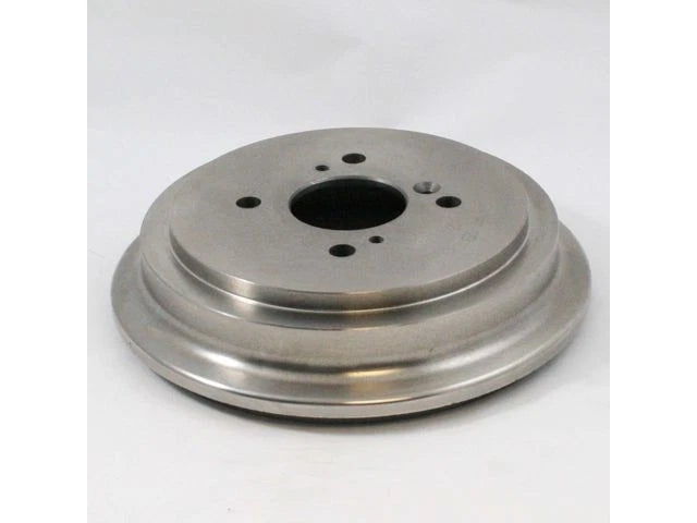 Rear Brake Drum for Suzuki Aerio (2002–2007) TD869VY