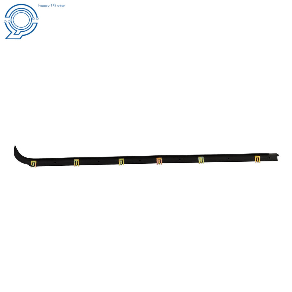 Window Sweep Set for Ford Bronco II, Ranger (1983-1988)