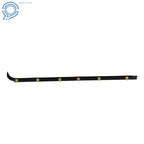 Window Sweep Set for Ford Bronco II, Ranger (1983-1988)