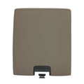 Center Console Lid Assembly for Chevrolet Silverado (2007–2014) 20864154 Beige