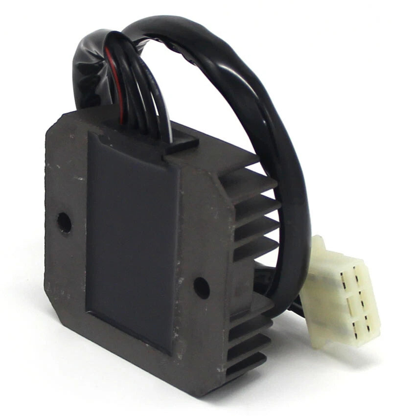 Voltage Rectifier Regulator for Honda CBR125RW (2007–2010) 31600-KTY-D31