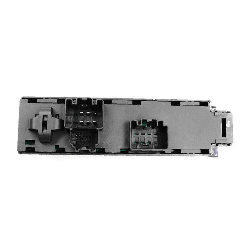 Front Window Mirror Adjust Control Switch for Ford Transit Connect (2014–2023)