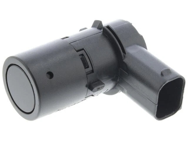 Parking Distance Sensor for Jaguar XJ8 (2004–2008) ZZ764MM