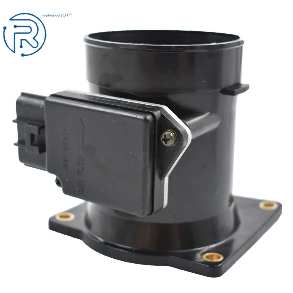 Mass Air Flow Sensor for Mercury Grand Marquis (2000–2011) AFH70-11