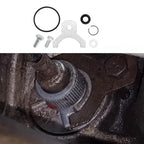 Seal Kit for 700R4 Transmission (1982–1996)