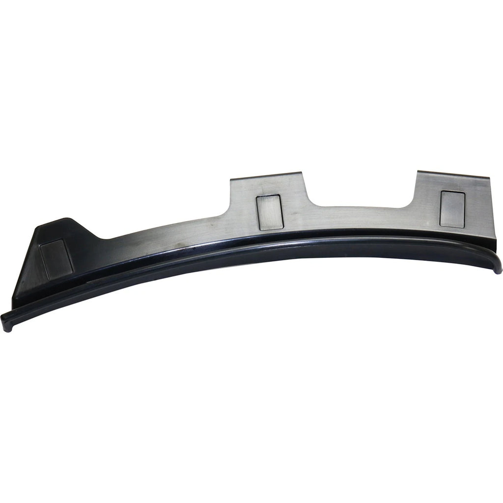 Bumper Trim for Porsche Macan (2015-2018)