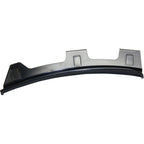 Bumper Trim for Porsche Macan (2015-2018)