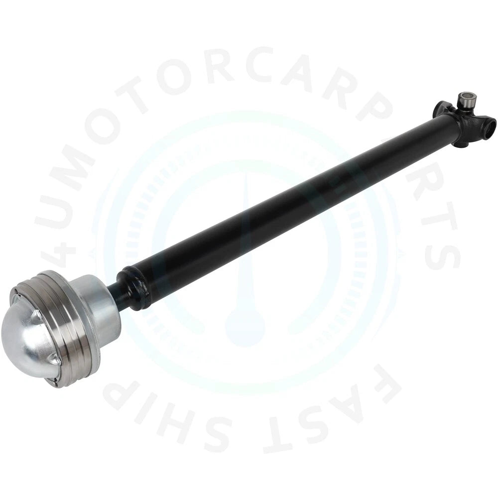 Front Drive Shaft for Ford Explorer Lincoln Aviator Mercury Mountaineer 