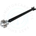 Front Drive Shaft for Ford Explorer Lincoln Aviator Mercury Mountaineer 