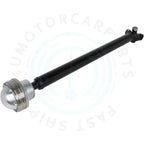 Front Drive Shaft for Ford Explorer Lincoln Aviator Mercury Mountaineer 