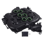 Intake Manifold for Mercedes GLE350 E350 SLK350 C350 C300 ML350 (2012–2019) 2761402601