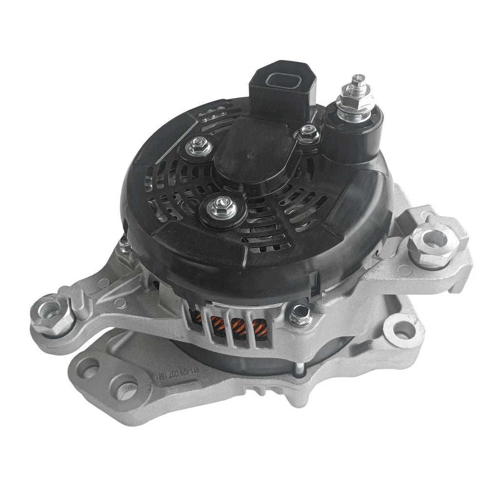 Alternator 170A for Cadillac XT5, Chevrolet Blazer, Acadia (2017-2020)