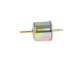 Fuel Filter ST721VF for Mazda B3000 3.0L V6 (1995–1997)