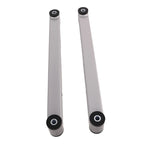 2Pcs Rear Lower Control Arms with Bushing for Chevrolet Caprice (1971–1976)