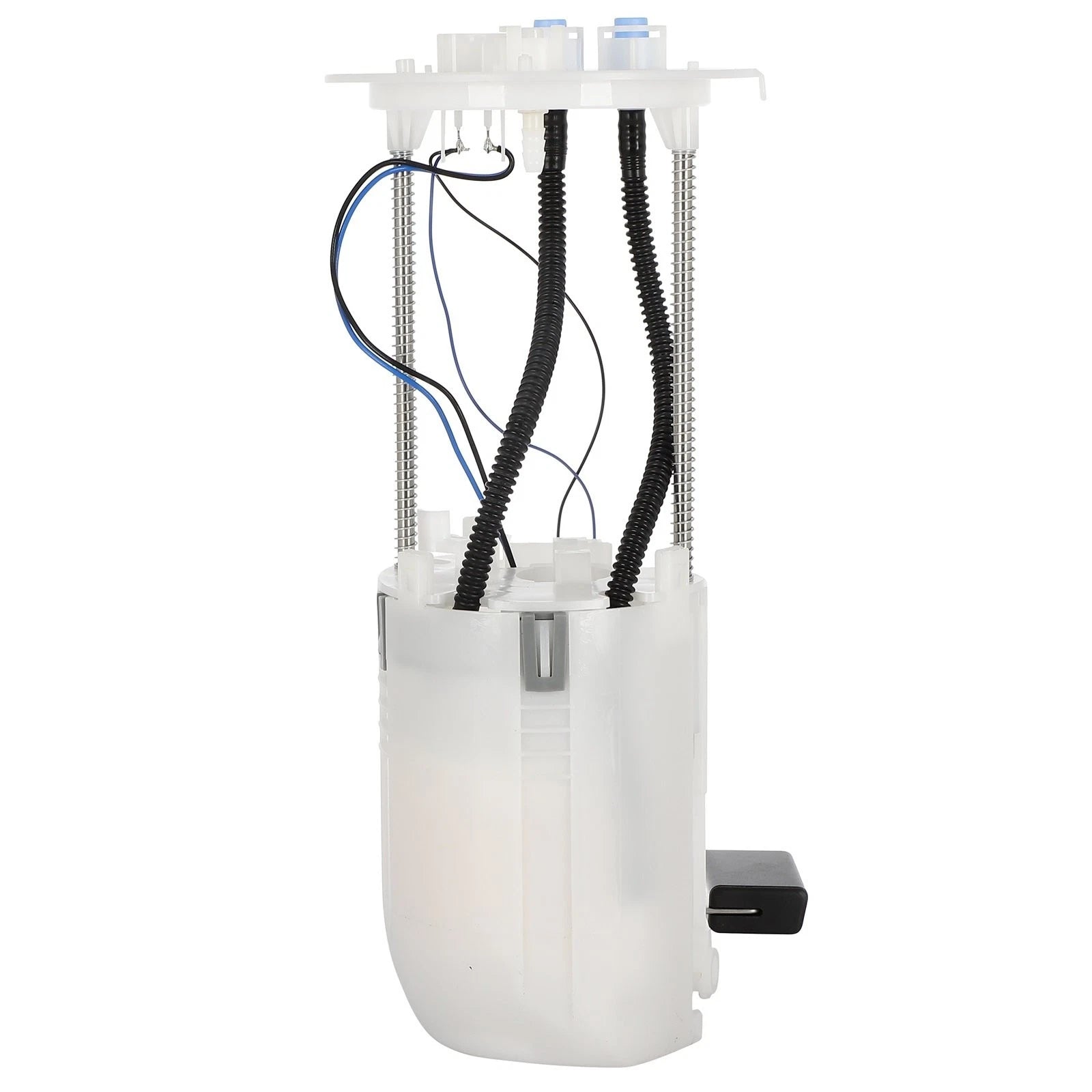 Fuel Pump Assembly for Toyota FJ Cruiser V6 4.0L (2007–2009)