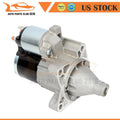 Starter for Chrysler 300 (2007–2010) 3.5L V6