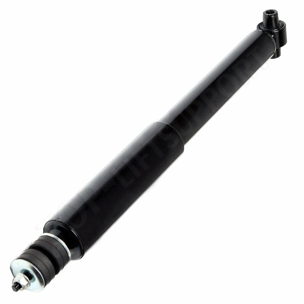 Rear Shock Absorbers for Crown Victoria Grand Marquis Town Car Marauder