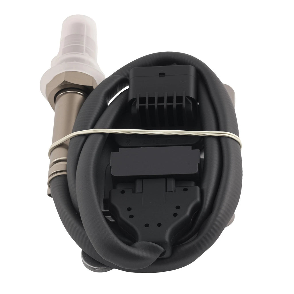 Upstream NOX Sensor for Chevrolet Silverado 2500 3500 (2017-2019)