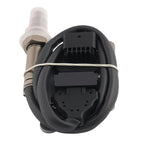 Upstream NOX Sensor for Chevrolet Silverado 2500 3500 (2017-2019)