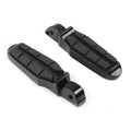 Passenger Footpegs for Harley FLSB Sport Glide Softail (2018–2025)