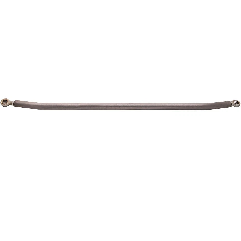 Adjustable Front Track Bar Crossover Steering Kit for Jeep Cherokee XJ (1984-2001)