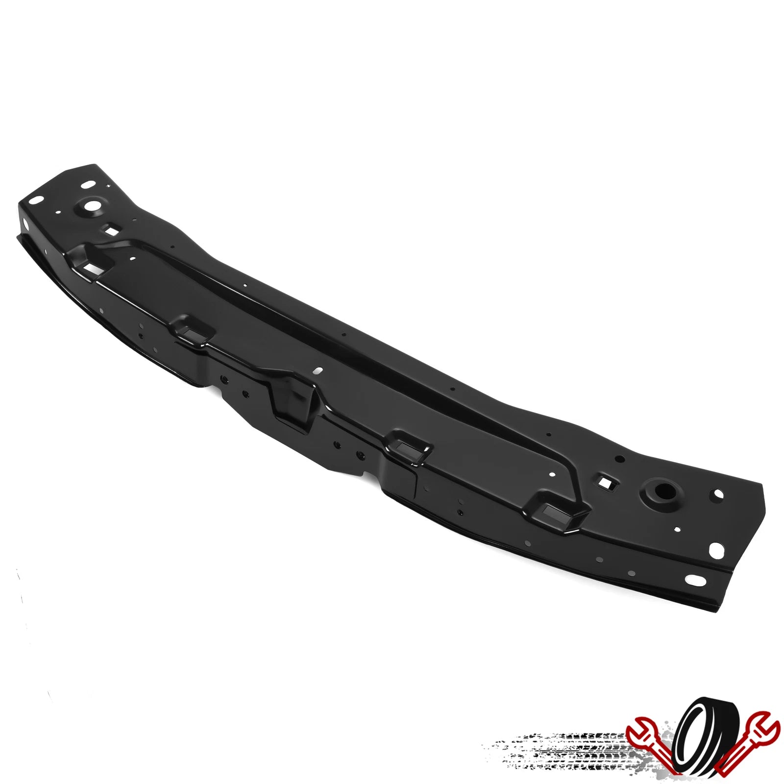Upper Radiator Support for Jeep Grand Cherokee (2011–2022) Steel