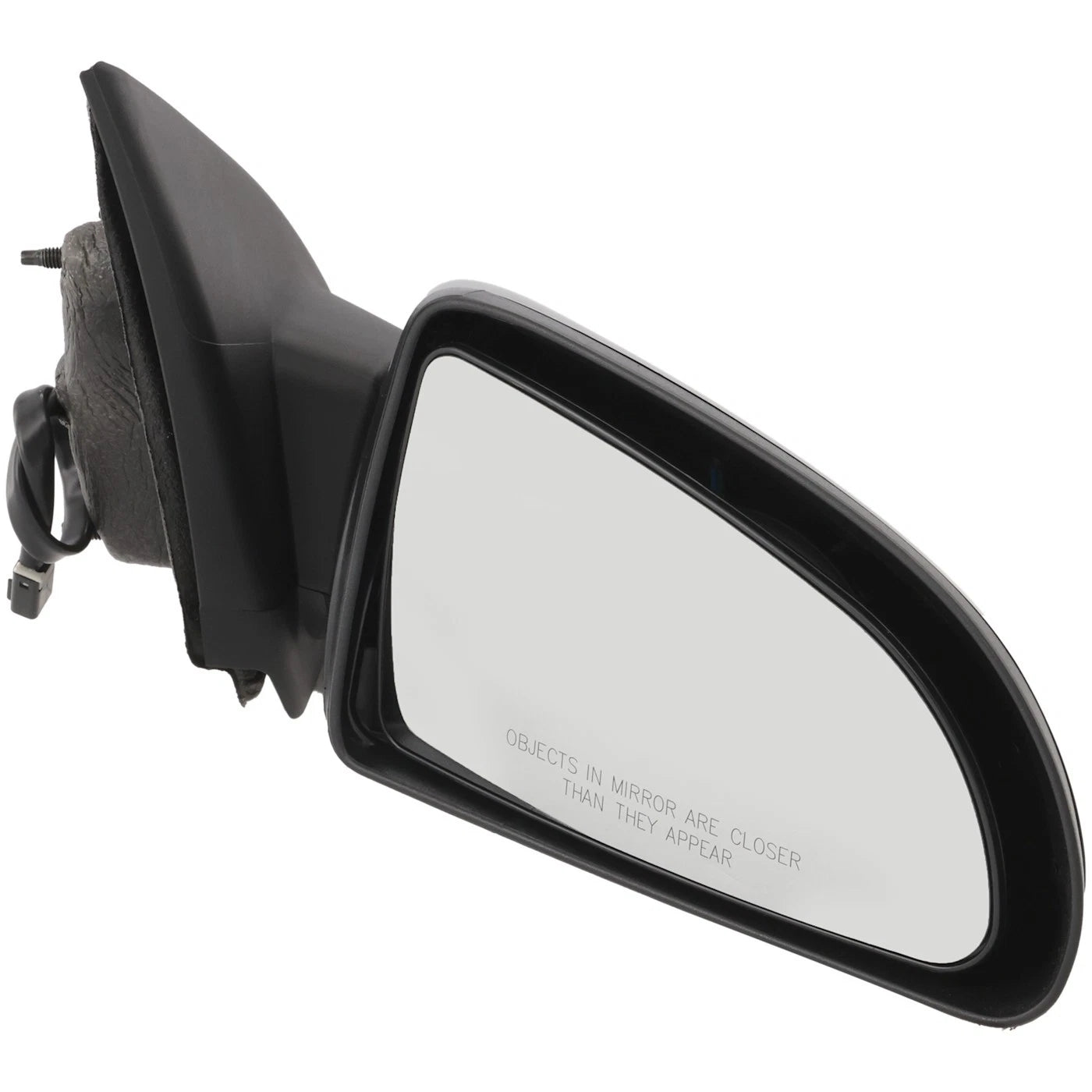 Power Mirror Set of 2 for Chevrolet Cobalt Coupe (2005–2010)