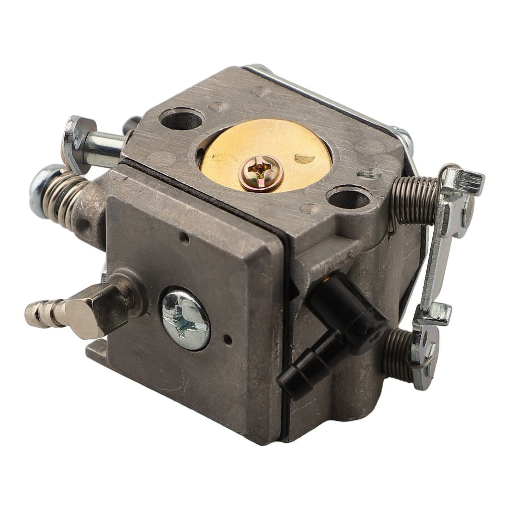 High Performance Carburetor for Echo CS-600P CS590 CS600 CS610 CS620 (2010–2023)