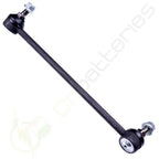 2X Steering Stabilizer Sway Bar for Hyundai Entourage (2006–2010) K750169