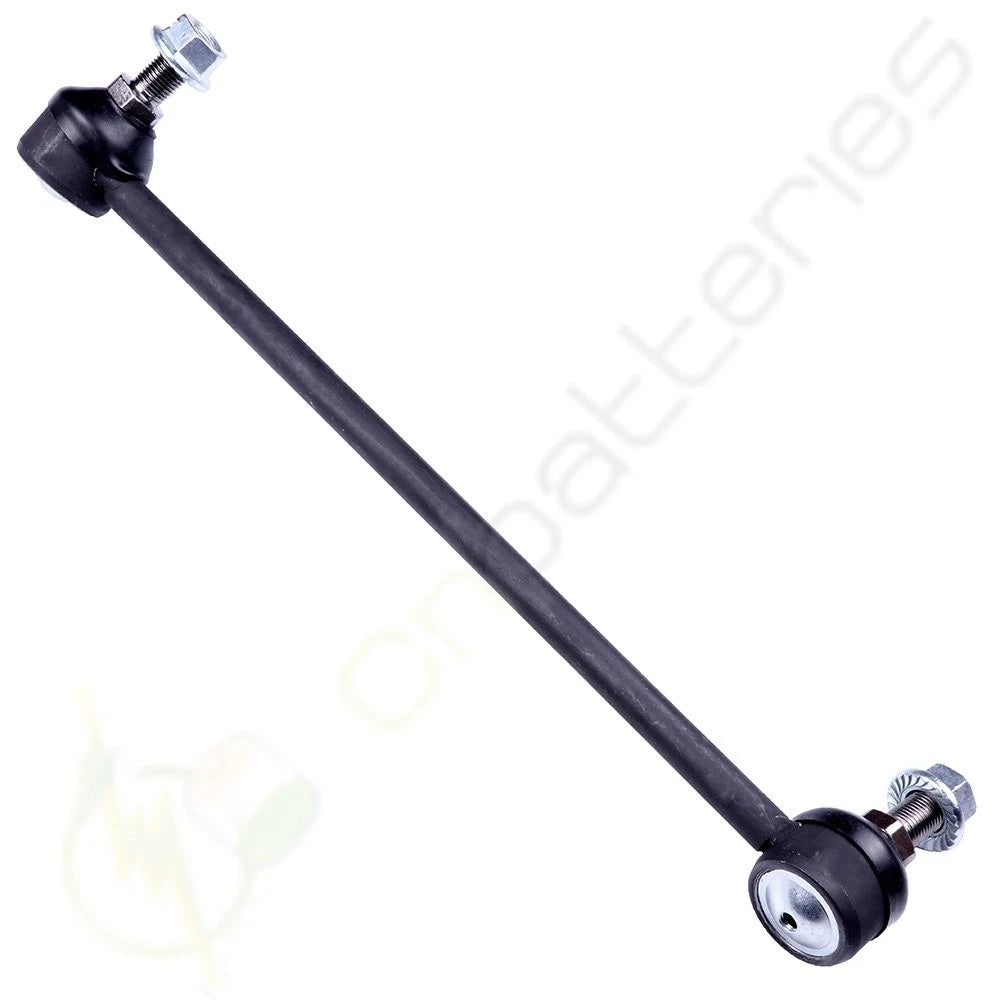 2X Steering Stabilizer Sway Bar for Hyundai Entourage (2006–2010) K750169