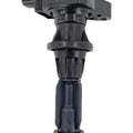 Ignition Coil for Ford Mondeo (2007–2010) 2.0L 2.3L 6E5G-12A366AD