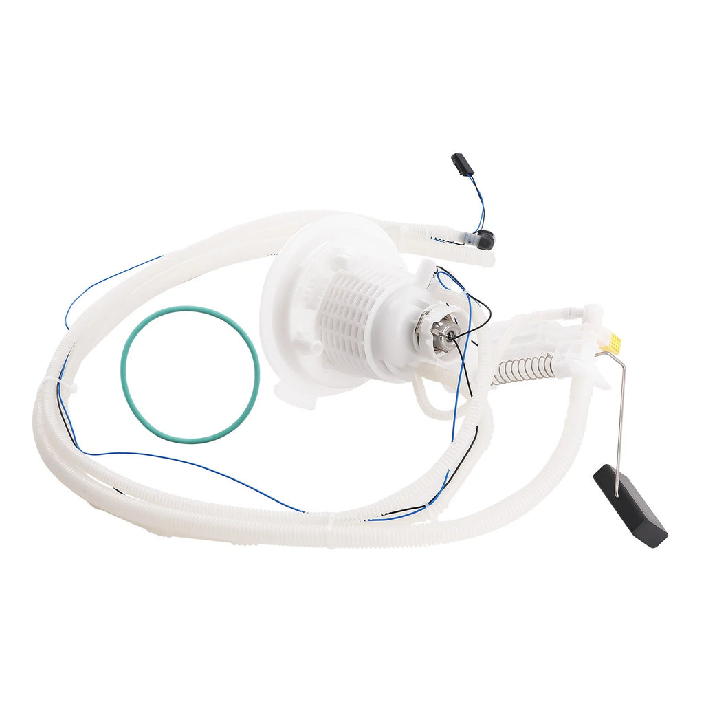 Right Fuel Pump Module for Dodge Challenger Charger (2005–2015) 5136023AA