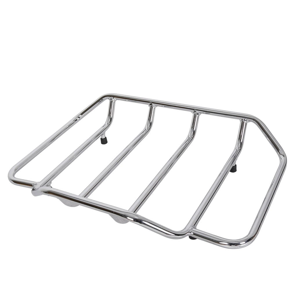 Luggage Rack for Harley Touring (1984–2024)