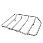 Luggage Rack for Harley Touring (1984–2024)