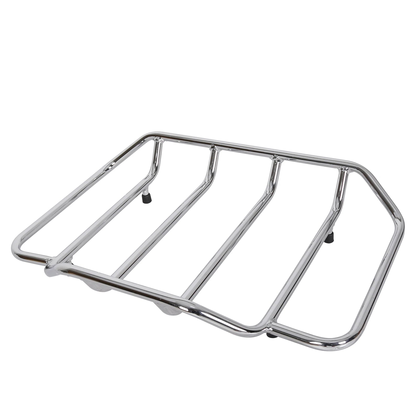 Luggage Rack for Harley Touring (1984–2024)