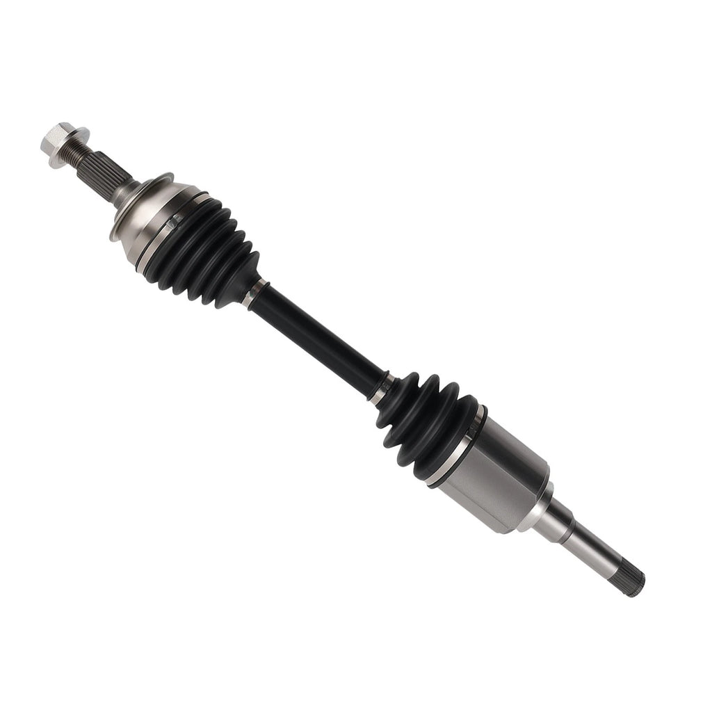 CV Axle for Chevrolet Malibu (2013–2015) & Buick LaCrosse (2010–2016)