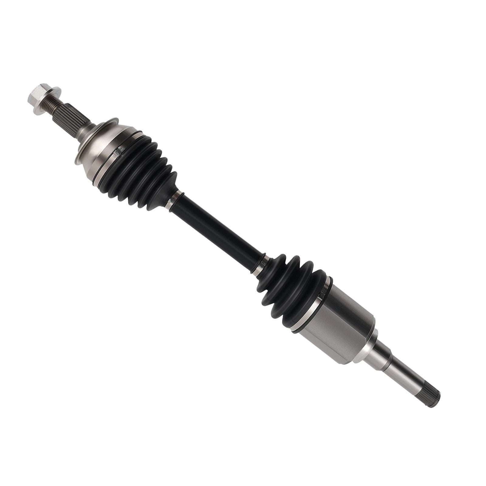 CV Axle for Chevrolet Malibu (2013–2015) & Buick LaCrosse (2010–2016)