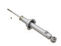 Front Shock Absorber for Mazda Miata (1999–2005) QG898MD
