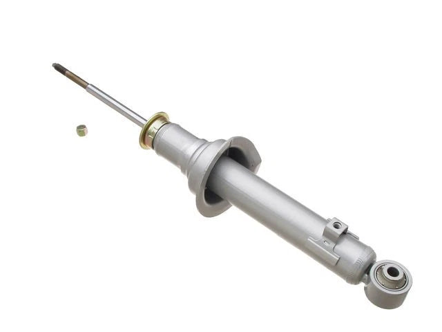 Front Shock Absorber for Mazda Miata (1999–2005) QG898MD