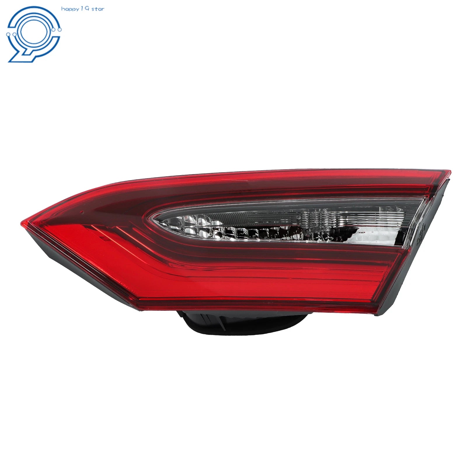 Tail Light Assembly for Toyota Camry (2021-2023) Inner Passenger Right Side