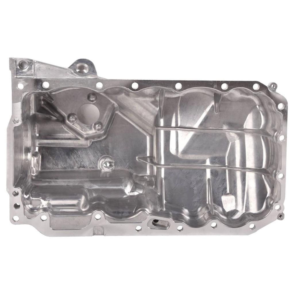 Engine Oil Pan for BMW 328d 328d xDrive (2014–2018) RWD Diesel
