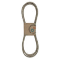 B Section V Belt B170K for Ferris 5900872 IS3100ZKAV3761SS (Fits )
