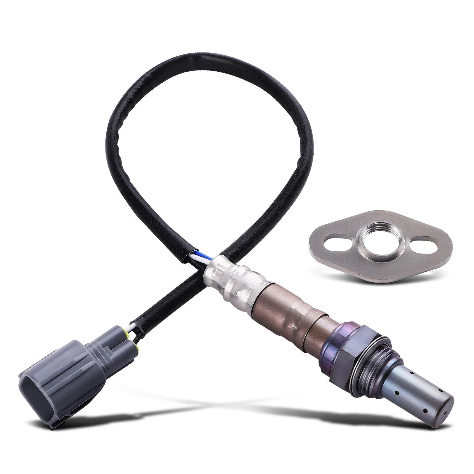 Oxygen Sensor for Toyota 4Runner Tacoma 2.7L (1995–2004) 234-9002