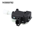 Actuator Motor for VW Jetta, Passat, Golf (2006–2010)