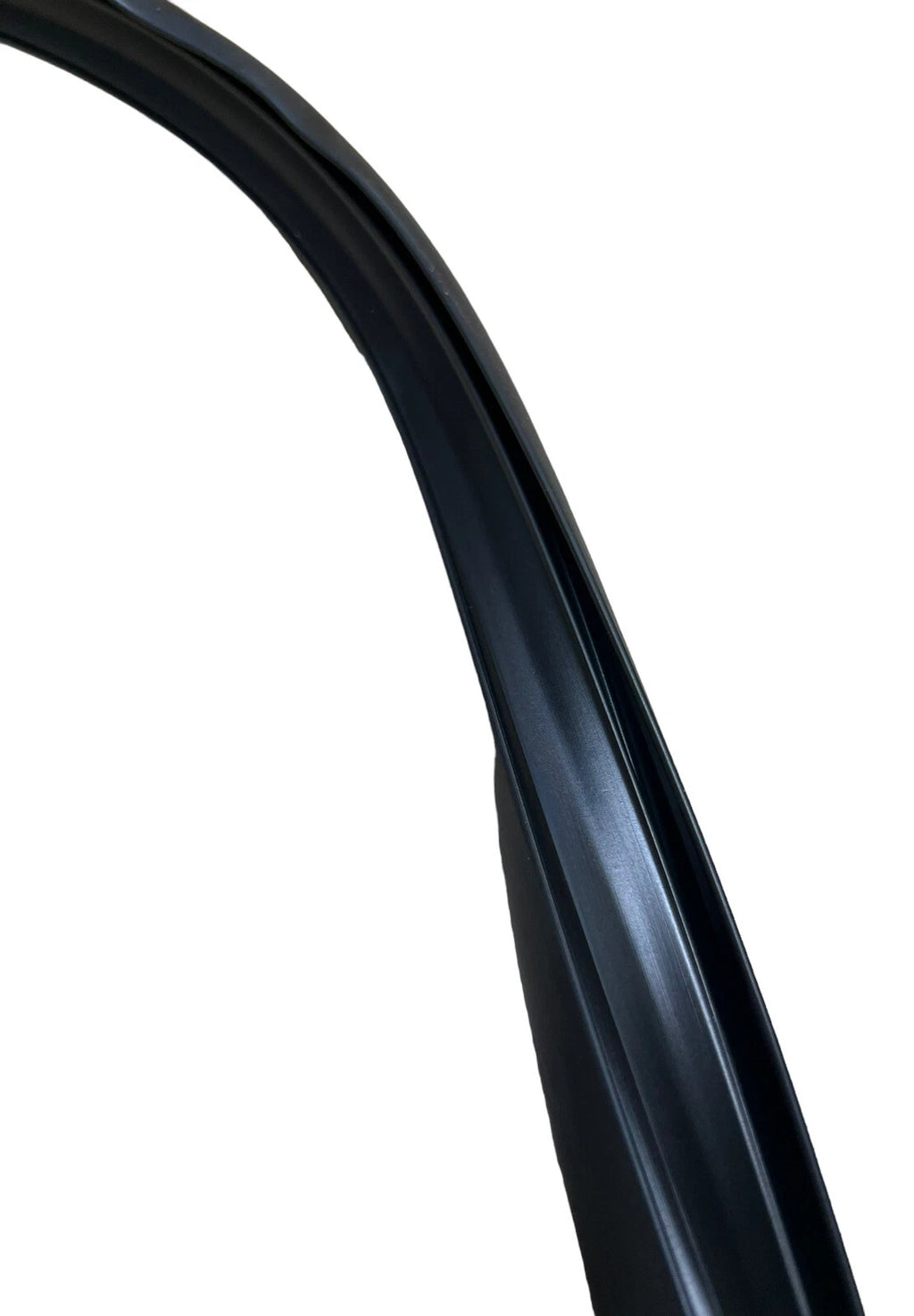 Windshield Weatherstrip Seal Replacement Without Trim Grove for Ford Truck (1948–1952)