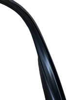 Windshield Weatherstrip Seal Replacement Without Trim Grove for Ford Truck (1948–1952)