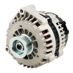 130A Alternator for Chevrolet Silverado GMC Sierra (1999–2002)